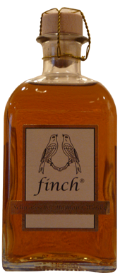 Finch® Classic – Schwäbischer Hochland Whisky